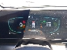KNDPVCDG6S7****** Salvage 2025 Kia Sportage Hybrid in Fontana
