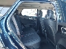 KNDPVCDG6S7****** Wrecked 2025 Kia Sportage Hybrid in Fontana
