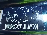 KNDPVCDG6S7****** Used 2025 Kia Sportage Hybrid in Fontana