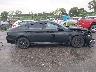 1HGCV2F50LA****** Used 2020 Honda Accord in Iowa State
