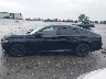 1HGCV2F50LA****** Repairable 2020 Honda Accord in Iowa State