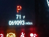 1HGCV2F50LA****** Salvage 2020 Honda Accord
