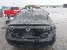 1HGCV2F50LA****** Wrecked 2020 Honda Accord