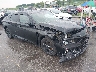1HGCV2F50LA****** Salvage and Wrecked 2020 Honda Accord in Des Moines