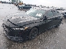 1HGCV2F50LA****** Used and Repairable 2020 Honda Accord in Des Moines