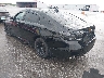 1HGCV2F50LA****** Salvage and Repairable 2020 Honda Accord in Des Moines