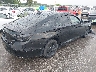1HGCV2F50LA****** Salvage and Wrecked 2020 Honda Accord in Iowa State