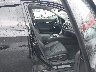 1HGCV2F50LA****** Used and Repairable 2020 Honda Accord in Iowa State