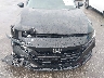 1HGCV2F50LA****** Salvage and Repairable 2020 Honda Accord in Iowa State