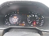1HGCV2F50LA****** Salvage 2020 Honda Accord in Des Moines
