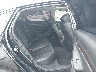1HGCV2F50LA****** Wrecked 2020 Honda Accord in Des Moines