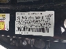 1HGCV2F50LA****** Used 2020 Honda Accord in Des Moines