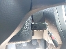3VWB07AJ4EM****** Salvage 2014 Volkswagen Jetta in Ohio State