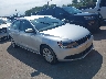 3VWB07AJ4EM****** Salvage and Wrecked 2014 Volkswagen Jetta in Cleveland