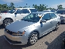3VWB07AJ4EM****** Used and Repairable 2014 Volkswagen Jetta in Cleveland
