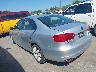 3VWB07AJ4EM****** Salvage and Repairable 2014 Volkswagen Jetta in Cleveland