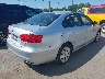 3VWB07AJ4EM****** Salvage and Wrecked 2014 Volkswagen Jetta in Ohio State