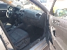 3VWB07AJ4EM****** Used and Repairable 2014 Volkswagen Jetta in Ohio State