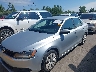 3VWB07AJ4EM****** Salvage and Repairable 2014 Volkswagen Jetta in Ohio State