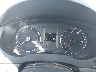 3VWB07AJ4EM****** Salvage 2014 Volkswagen Jetta in Cleveland
