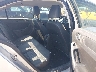3VWB07AJ4EM****** Wrecked 2014 Volkswagen Jetta in Cleveland