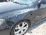 JM1BK343271****** Used 2007 Mazda 3