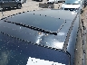JM1BK343271****** Repairable 2007 Mazda 3