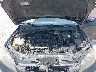 JM1BK343271****** Repairable 2007 Mazda 3 in Dallas