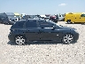 JM1BK343271****** Used 2007 Mazda 3 in Texas State