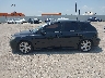 JM1BK343271****** Repairable 2007 Mazda 3 in Texas State