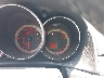 JM1BK343271****** Salvage 2007 Mazda 3