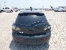 JM1BK343271****** Wrecked 2007 Mazda 3