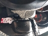 JM1BK343271****** Salvage 2007 Mazda 3 in Texas State