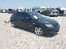 JM1BK343271****** Salvage and Wrecked 2007 Mazda 3 in Dallas
