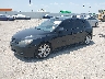 JM1BK343271****** Used and Repairable 2007 Mazda 3 in Dallas