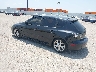 JM1BK343271****** Salvage and Repairable 2007 Mazda 3 in Dallas