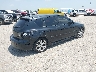 JM1BK343271****** Salvage and Wrecked 2007 Mazda 3 in Texas State