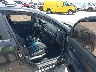JM1BK343271****** Used and Repairable 2007 Mazda 3 in Texas State