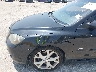 JM1BK343271****** Salvage and Repairable 2007 Mazda 3 in Texas State