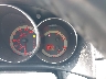 JM1BK343271****** Salvage 2007 Mazda 3 in Dallas