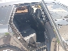 JM1BK343271****** Wrecked 2007 Mazda 3 in Dallas