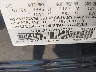 JM1BK343271****** Used 2007 Mazda 3 in Dallas