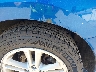 1G1BE5SMXG7****** Salvage and Repairable 2016 Chevrolet Cruze in Maine State