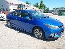 1G1BE5SMXG7****** Salvage and Wrecked 2016 Chevrolet Cruze in Portland Gorham