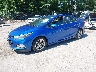 1G1BE5SMXG7****** Used and Repairable 2016 Chevrolet Cruze in Portland Gorham