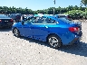 1G1BE5SMXG7****** Salvage and Repairable 2016 Chevrolet Cruze in Portland Gorham