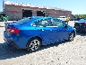1G1BE5SMXG7****** Salvage and Wrecked 2016 Chevrolet Cruze in Maine State