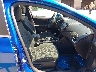 1G1BE5SMXG7****** Used and Repairable 2016 Chevrolet Cruze in Maine State