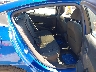1G1BE5SMXG7****** Wrecked 2016 Chevrolet Cruze in Portland Gorham
