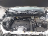 3GNAXKEX0JS****** Repairable 2018 Chevrolet Equinox in Los Angeles